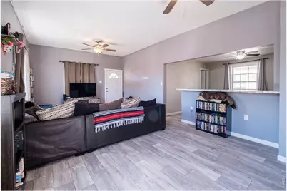 402 Cleveland St, Sterling, CO 80751 - Photo 3