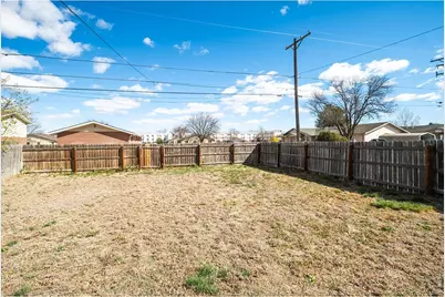 402 Cleveland St, Sterling, CO 80751 - Photo 11