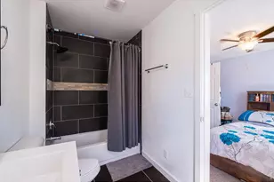 402 Cleveland St, Sterling, CO 80751 - Photo 7