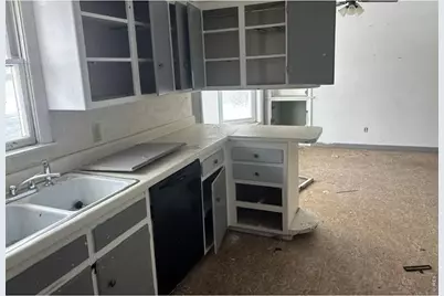 824 35th Ave Ct, Greeley, CO 80634 - Photo 5