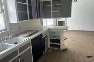 824 35th Ave Ct, Greeley, CO 80634 - Photo 5