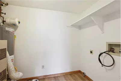 2651 9th St, Boulder, CO 80304 - Photo 23