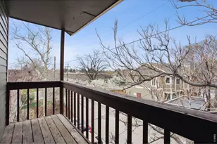 2651 9th St, Boulder, CO 80304 - Photo 17