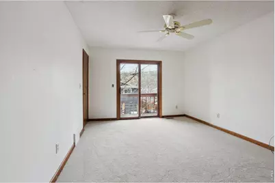 2651 9th St, Boulder, CO 80304 - Photo 11