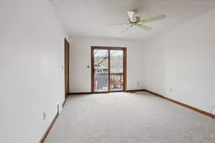 2651 9th St, Boulder, CO 80304 - Photo 11