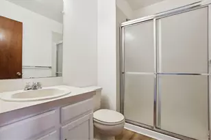 2651 9th St, Boulder, CO 80304 - Photo 13