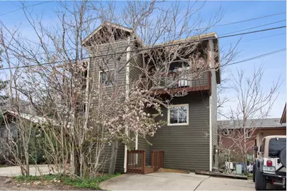 2651 9th St, Boulder, CO 80304 - Photo 1