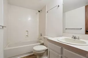 2651 9th St, Boulder, CO 80304 - Photo 19