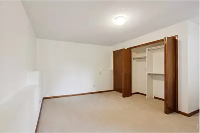 2651 9th St, Boulder, CO 80304 - Photo 21