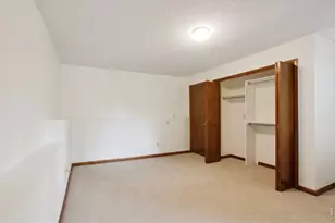 2651 9th St, Boulder, CO 80304 - Photo 21