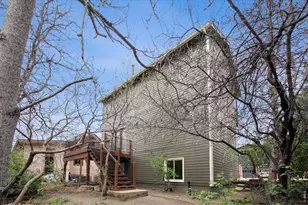 2651 9th St, Boulder, CO 80304 - Photo 25