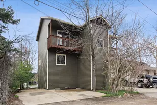 2651 9th St, Boulder, CO 80304 - Photo 3