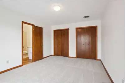 2651 9th St, Boulder, CO 80304 - Photo 15