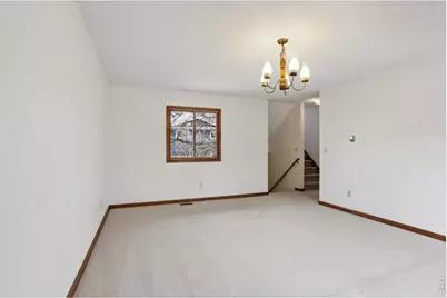 2651 9th St, Boulder, CO 80304 - Photo 9