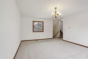 2651 9th St, Boulder, CO 80304 - Photo 9