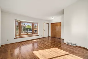 3005 6th St SW, Loveland, CO 80537 - Photo 7