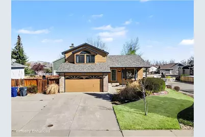 3005 6th St SW, Loveland, CO 80537 - Photo 1