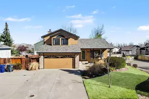 3005 6th St SW, Loveland, CO 80537 - Photo 1