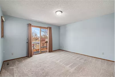 3005 6th St SW, Loveland, CO 80537 - Photo 17