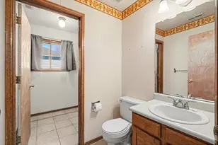 3005 6th St SW, Loveland, CO 80537 - Photo 25