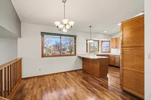 3005 6th St SW, Loveland, CO 80537 - Photo 9