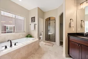 4373 Lemon Grass Dr, Johnstown, CO 80534 - Photo 15