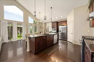 4373 Lemon Grass Dr, Johnstown, CO 80534 - Photo 5