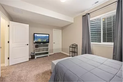 4373 Lemon Grass Dr, Johnstown, CO 80534 - Photo 31