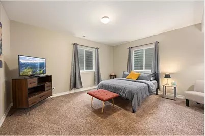 4373 Lemon Grass Dr, Johnstown, CO 80534 - Photo 27