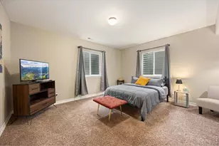 4373 Lemon Grass Dr, Johnstown, CO 80534 - Photo 27