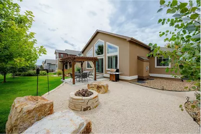 4373 Lemon Grass Dr, Johnstown, CO 80534 - Photo 1