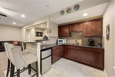 4373 Lemon Grass Dr, Johnstown, CO 80534 - Photo 25