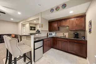 4373 Lemon Grass Dr, Johnstown, CO 80534 - Photo 25