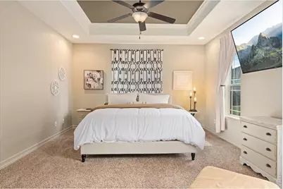 4373 Lemon Grass Dr, Johnstown, CO 80534 - Photo 13