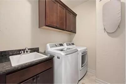 4373 Lemon Grass Dr, Johnstown, CO 80534 - Photo 17