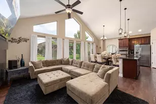 4373 Lemon Grass Dr, Johnstown, CO 80534 - Photo 11