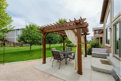 4373 Lemon Grass Dr, Johnstown, CO 80534 - Photo 35