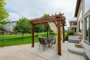 4373 Lemon Grass Dr, Johnstown, CO 80534 - Photo 35