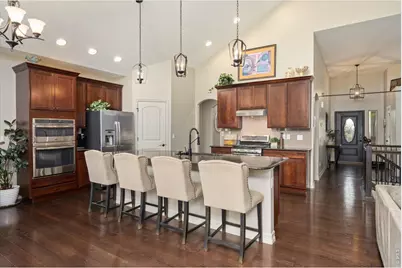 4373 Lemon Grass Dr, Johnstown, CO 80534 - Photo 3