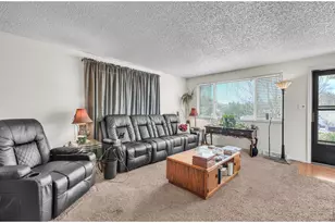 1342 Terry St, Longmont, CO 80501 - Photo 7