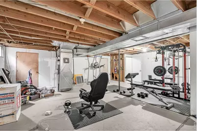 1342 Terry St, Longmont, CO 80501 - Photo 23