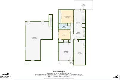 1342 Terry St, Longmont, CO 80501 - Photo 39