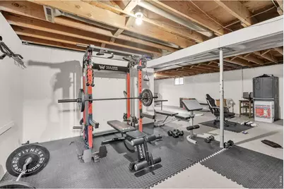 1342 Terry St, Longmont, CO 80501 - Photo 27