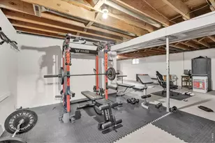 1342 Terry St, Longmont, CO 80501 - Photo 27