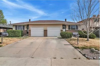 1342 Terry St, Longmont, CO 80501 - Photo 1