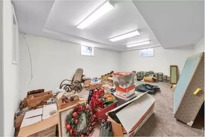 1342 Terry St, Longmont, CO 80501 - Photo 31