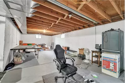 1342 Terry St, Longmont, CO 80501 - Photo 29