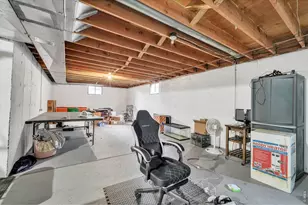 1342 Terry St, Longmont, CO 80501 - Photo 29