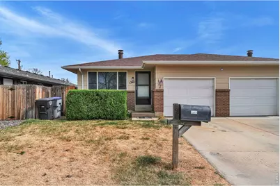 1342 Terry St, Longmont, CO 80501 - Photo 3