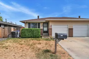 1342 Terry St, Longmont, CO 80501 - Photo 3